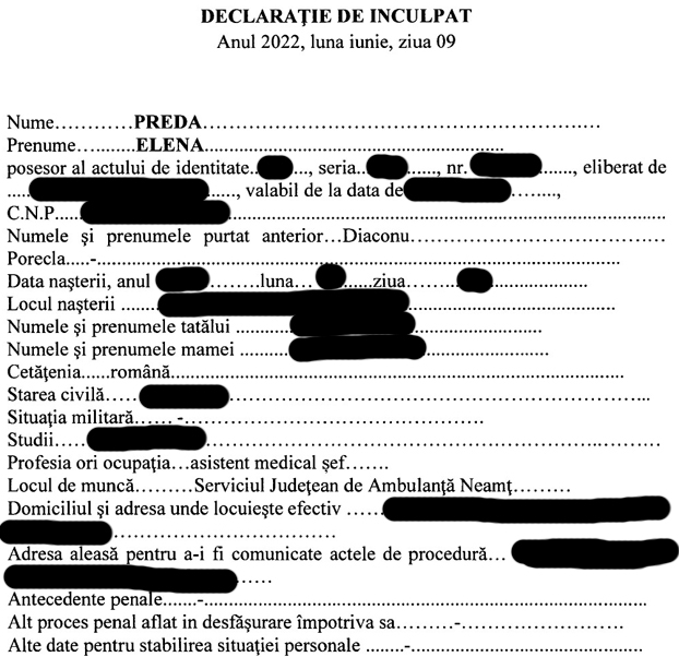 0001 anonymous piatra neamt 0001