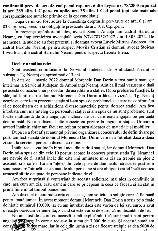 0003 anonymous piatra neamt 0003