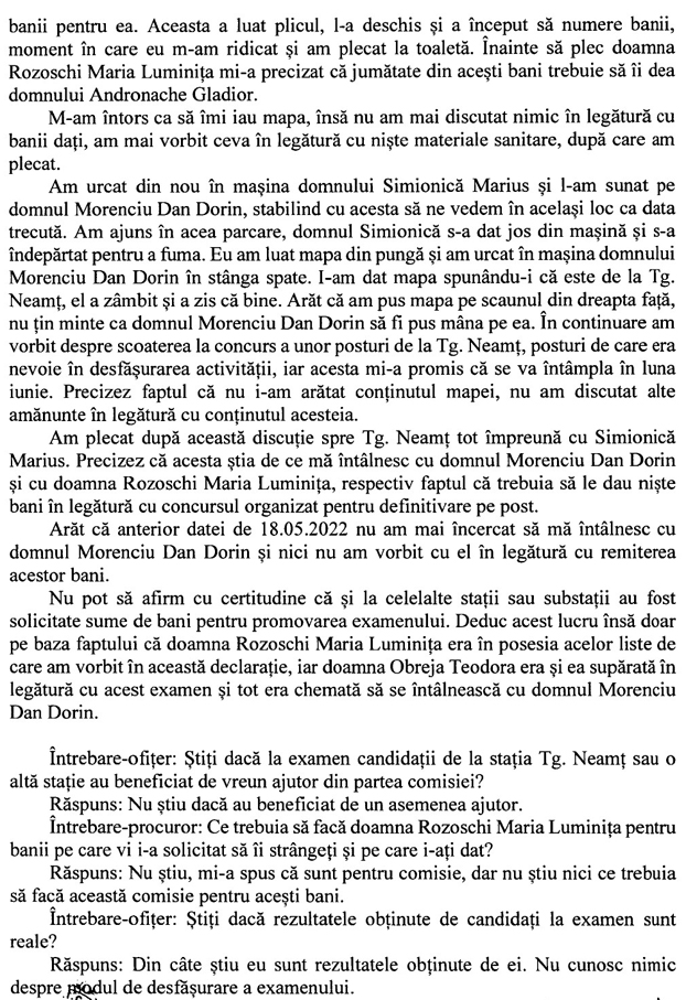 0009 anonymous piatra neamt 0009