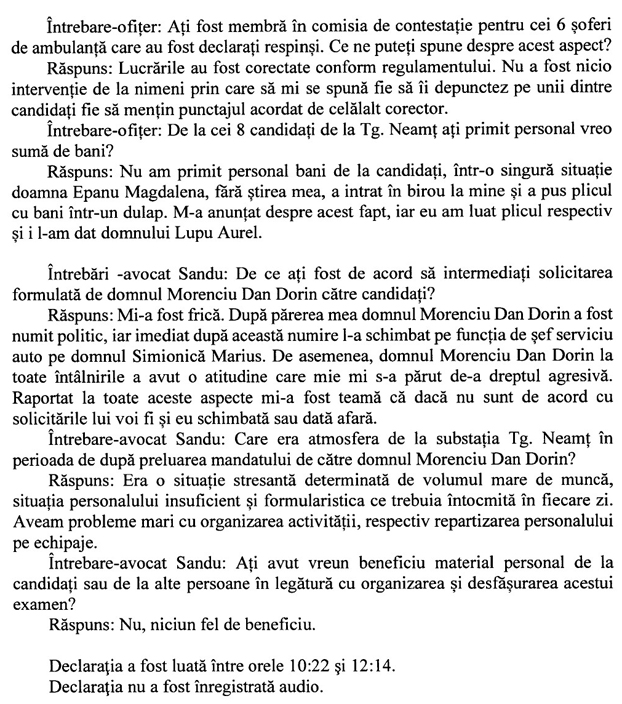 0011 anonymous piatra neamt 0011