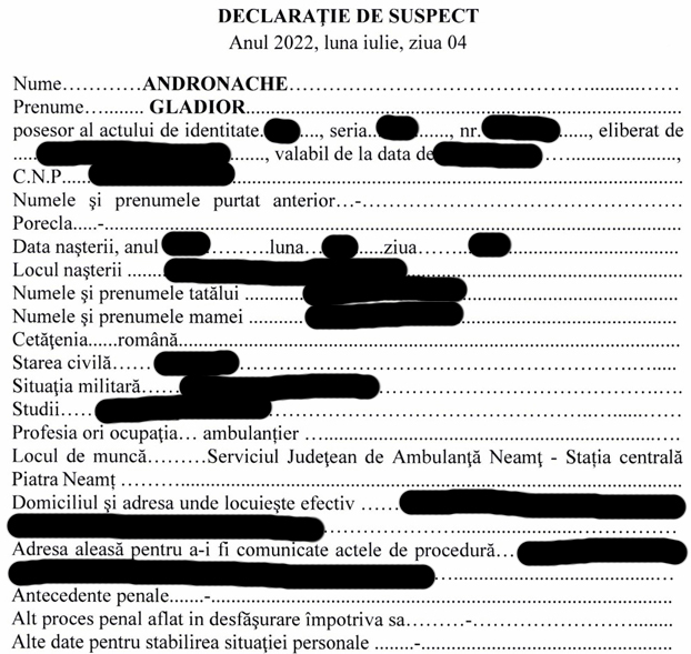 0047 anonymous piatra neamt 0047