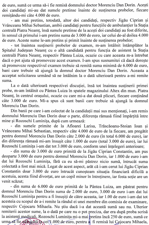 0051 anonymous piatra neamt 0051