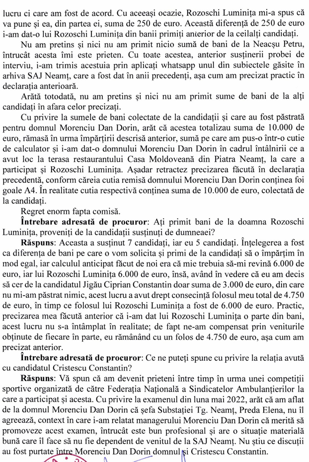 0053 anonymous piatra neamt 0053