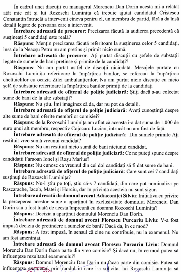 0055 anonymous piatra neamt 0055