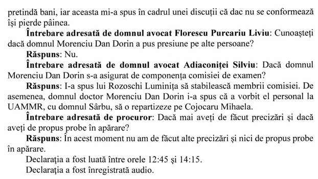 0057 anonymous piatra neamt 0057