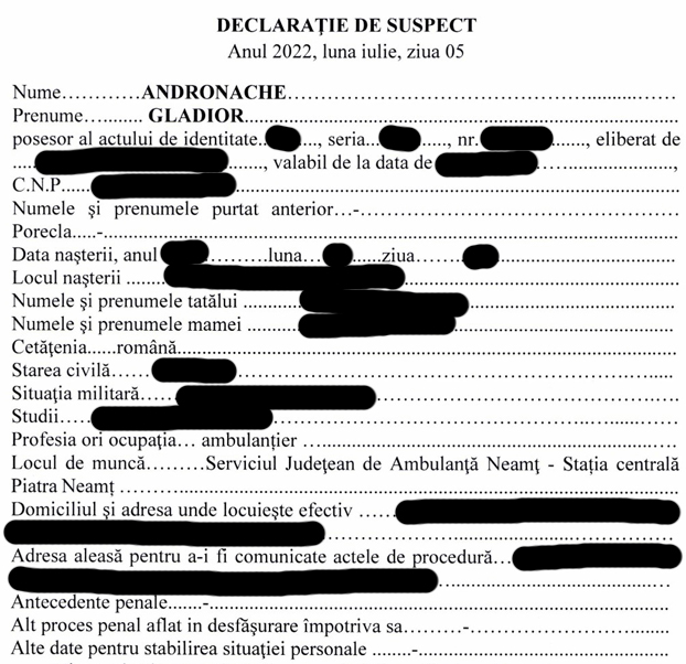 0083 anonymous piatra neamt 0083