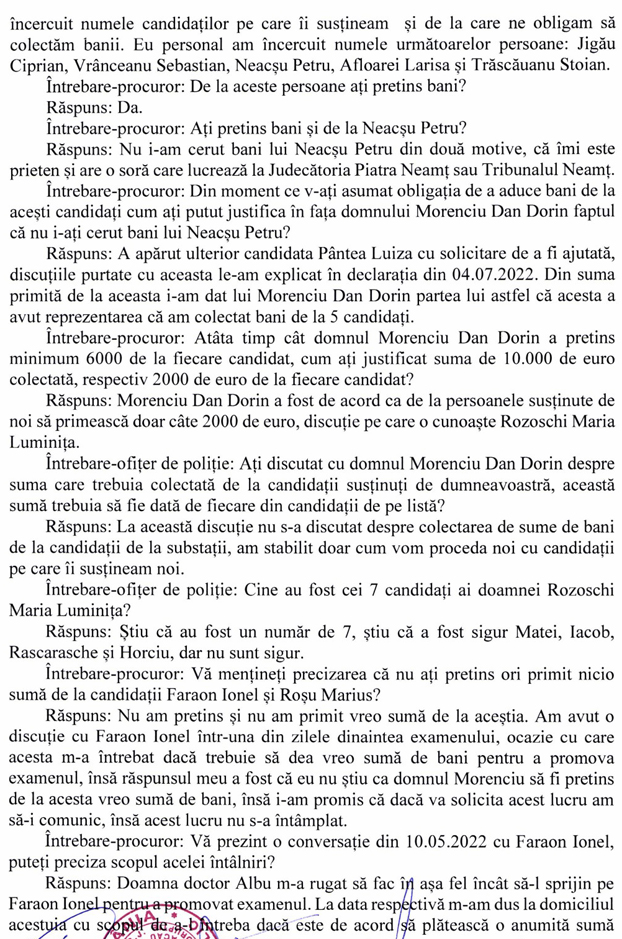 0087 anonymous piatra neamt 0087