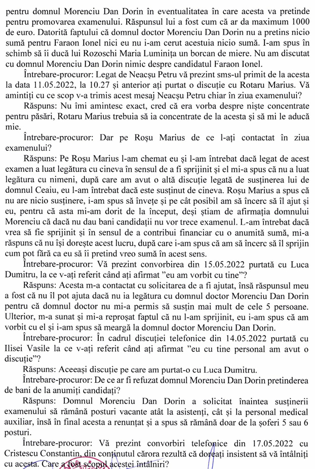 0089 anonymous piatra neamt 0089