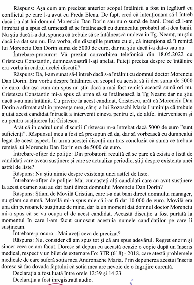 0091 anonymous piatra neamt 0091