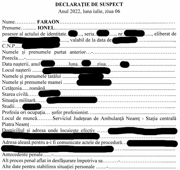 0113 anonymous piatra neamt 0113