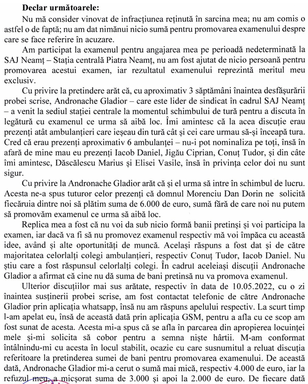 0115 anonymous piatra neamt 0115