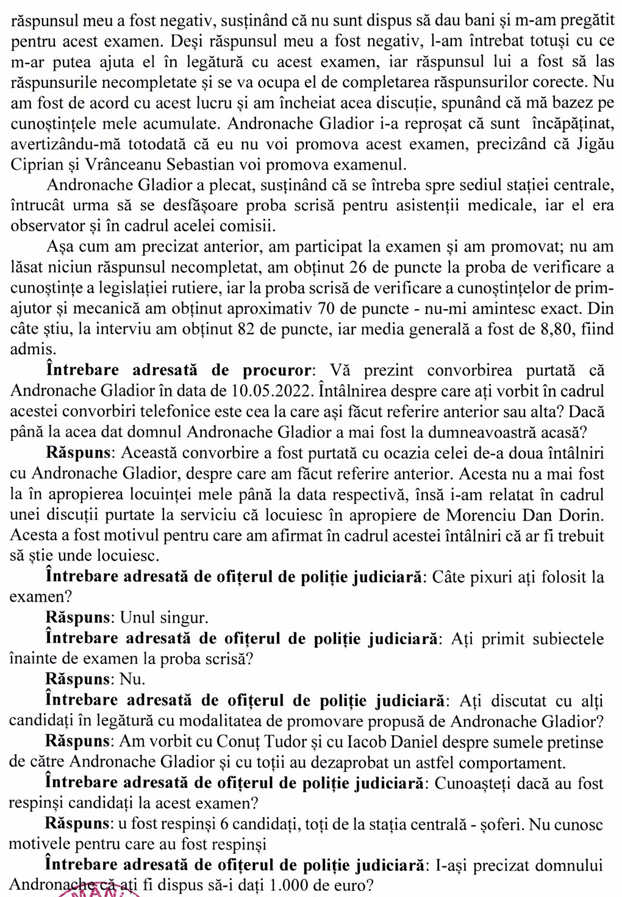 0117 anonymous piatra neamt 0117