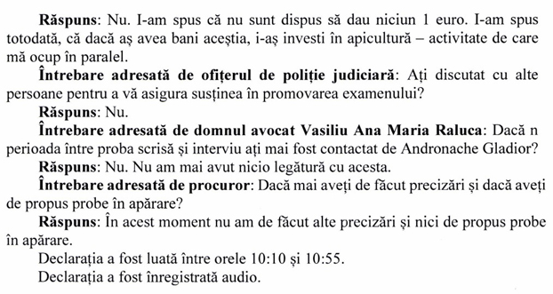 0119 anonymous piatra neamt 0119