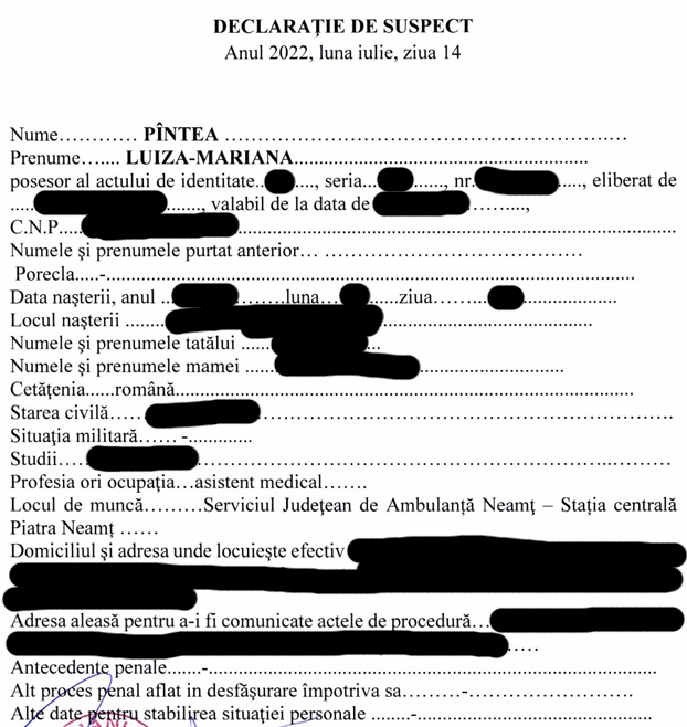 0153 anonymous piatra neamt 0153