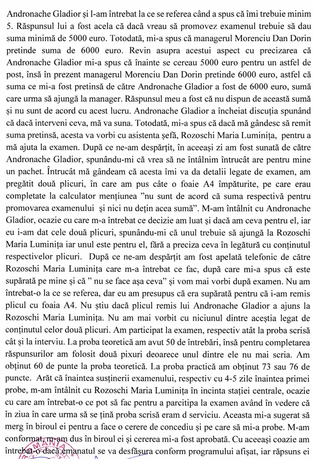 0157 anonymous piatra neamt 0157