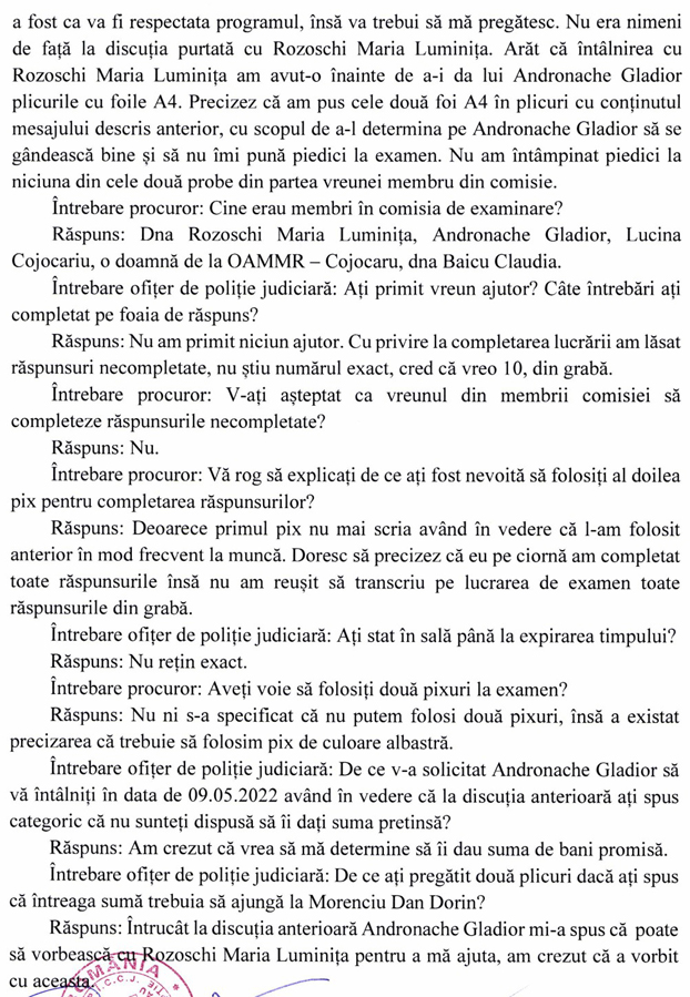 0159 anonymous piatra neamt 0159