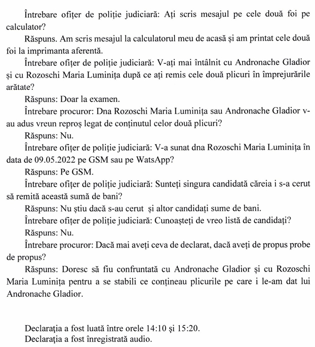 0161 anonymous piatra neamt 0161