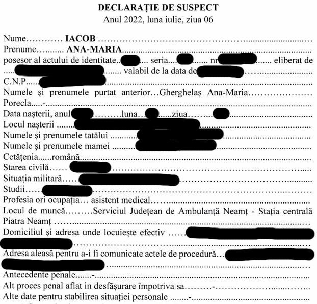 0163 anonymous piatra neamt 0163