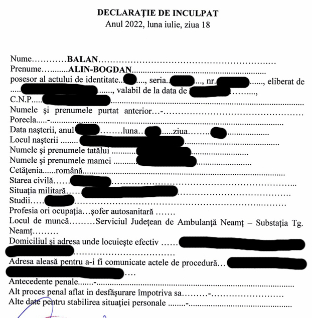 0167 anonymous piatra neamt 0167