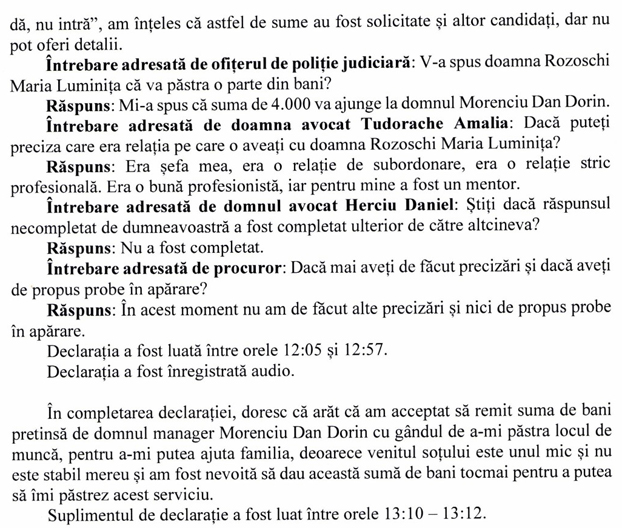 0169 anonymous piatra neamt 0169