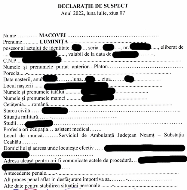 0185 anonymous piatra neamt 0185