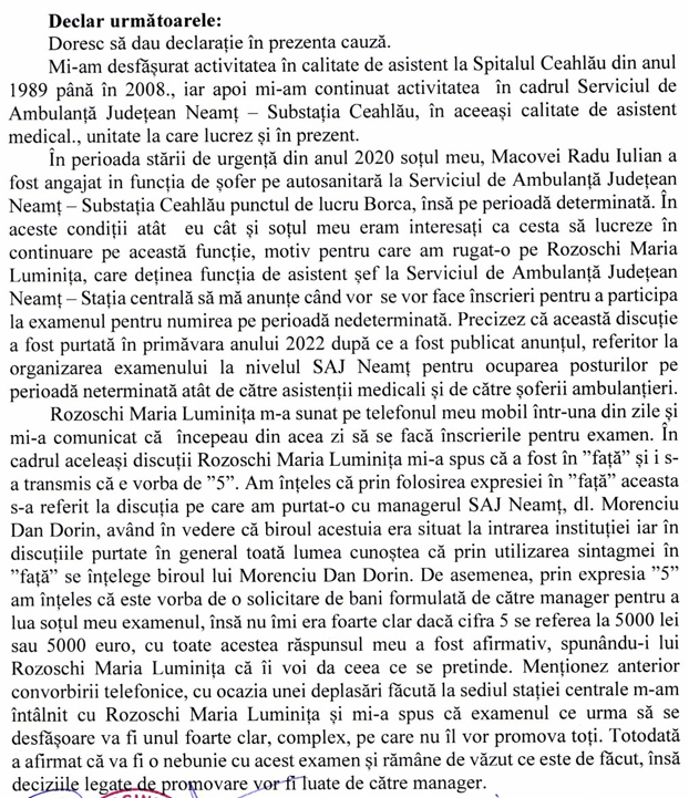 0187 anonymous piatra neamt 0187