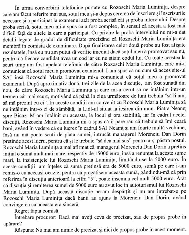 0189 anonymous piatra neamt 0189