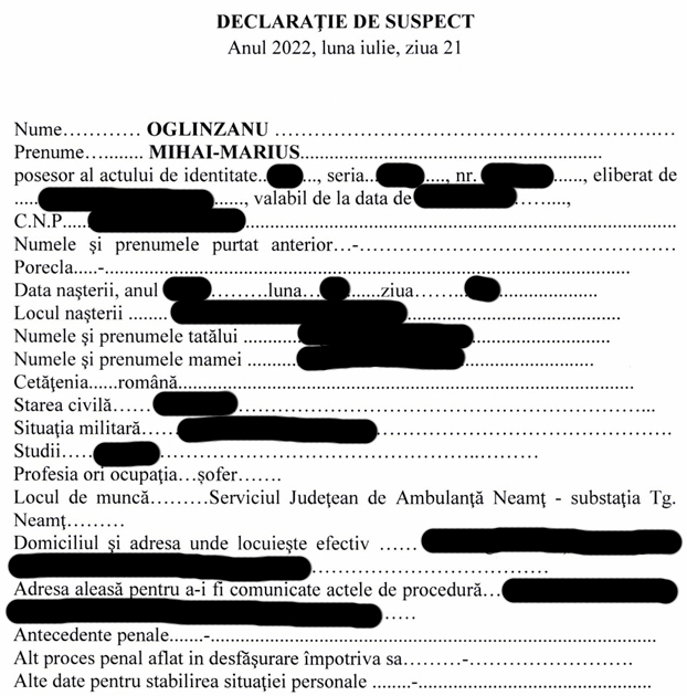 0213 anonymous piatra neamt 0213