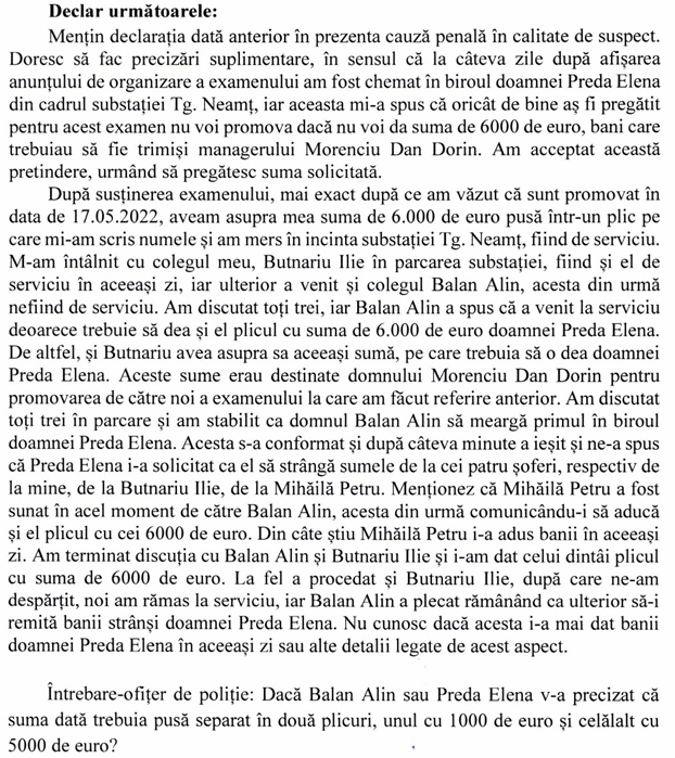 0215 anonymous piatra neamt 0215