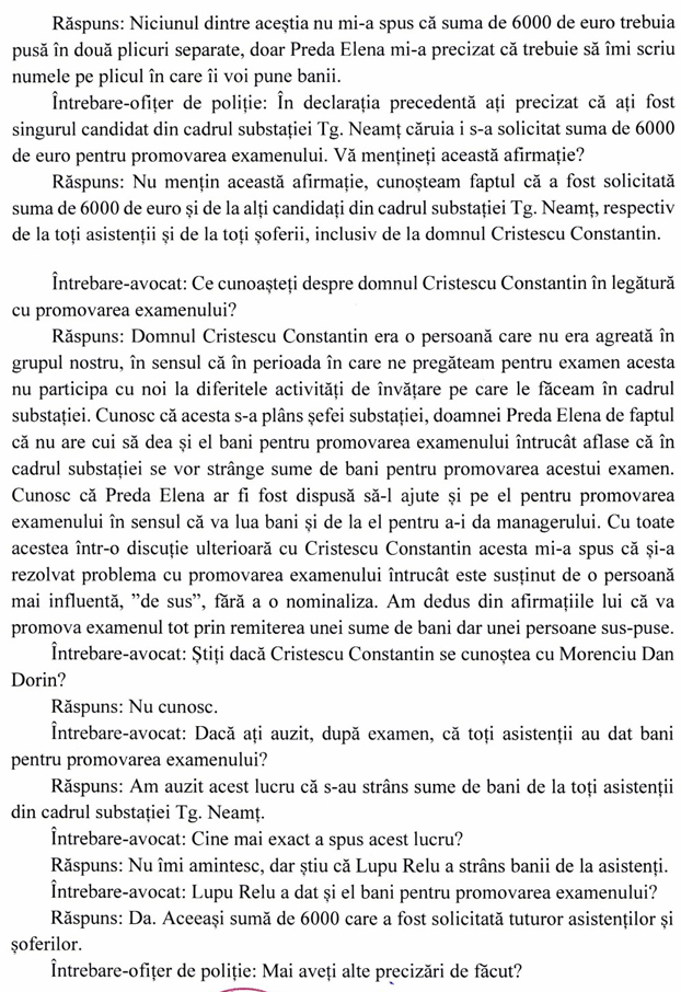 0217 anonymous piatra neamt 0217