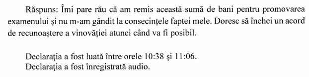 0219 anonymous piatra neamt 0219