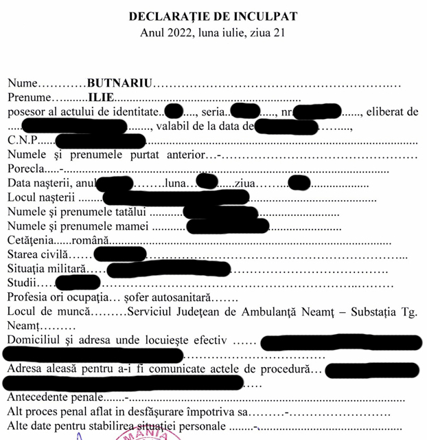 0221 anonymous piatra neamt 0221