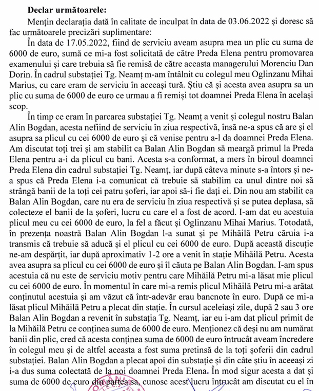 0223 anonymous piatra neamt 0223