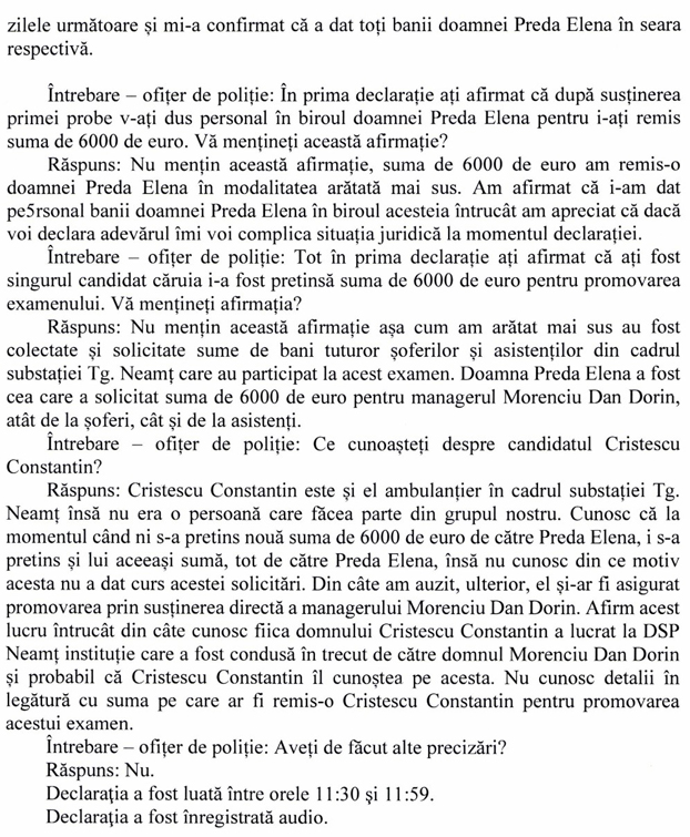 0225 anonymous piatra neamt 0225