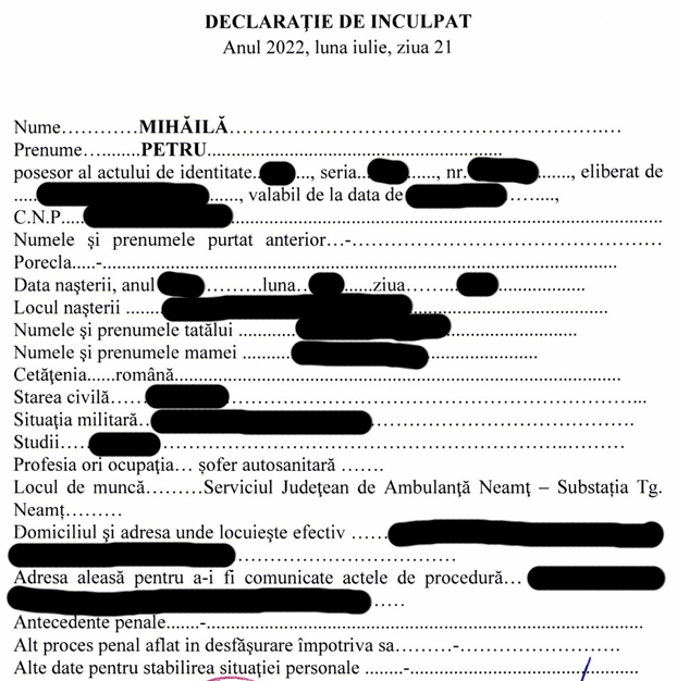 0227 anonymous piatra neamt 0227