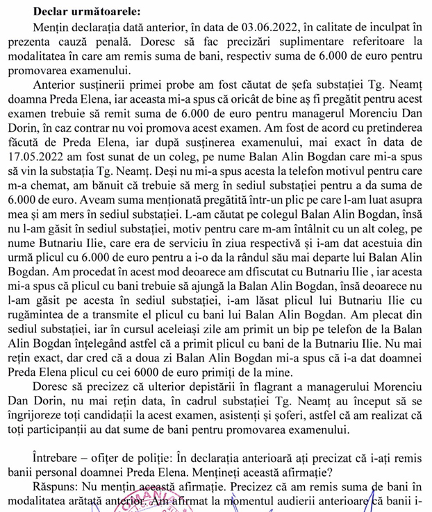 0229 anonymous piatra neamt 0229