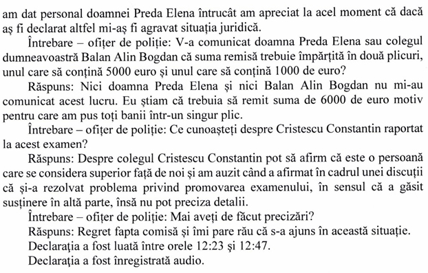 0231 anonymous piatra neamt 0231