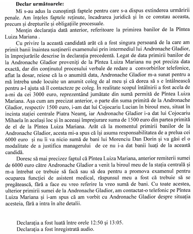 0269 anonymous piatra neamt 0269