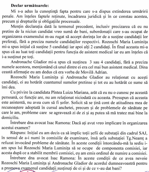 0291 anonymous piatra neamt 0291