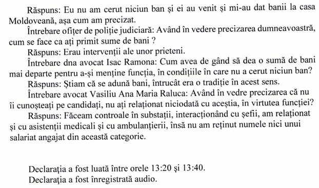 0293 anonymous piatra neamt 0293