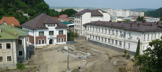 05 anonymous piatra neamt 05