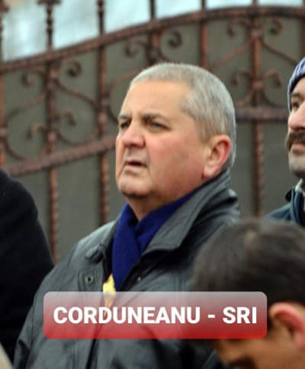 1 anonymous piatra neamt 1