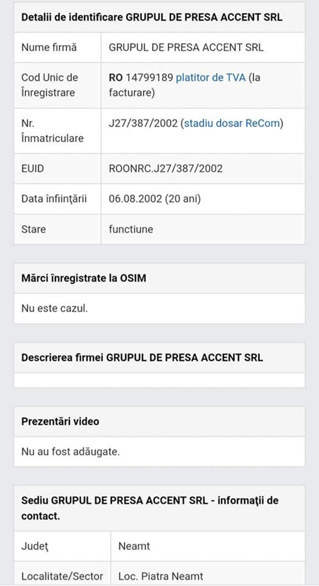 10 anonymous piatra neamt 10