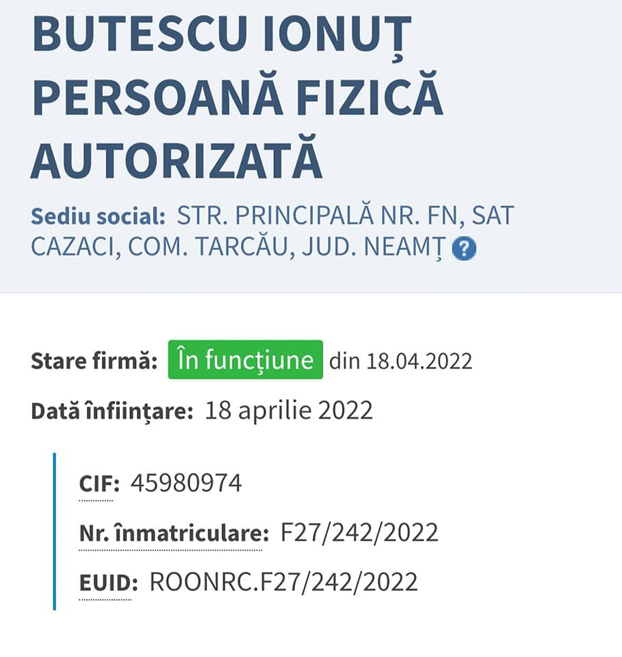 10 anonymous piatra neamt 10