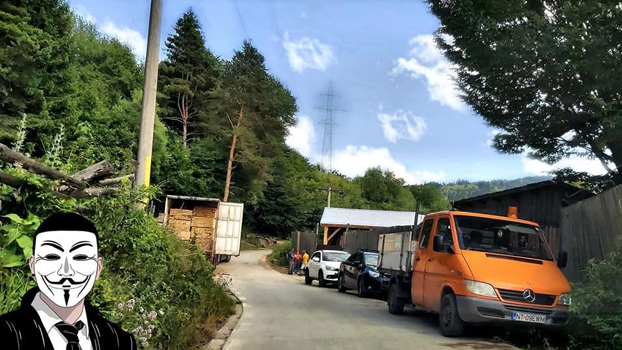 10 anonymous piatra neamt 10