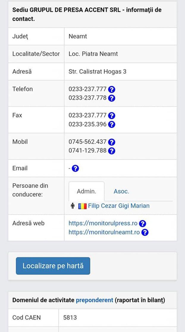 11 anonymous piatra neamt 11