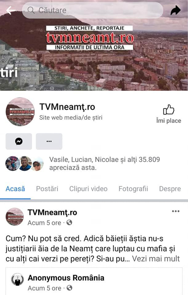1 anonymous piatra neamt 1