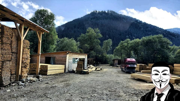 11 anonymous piatra neamt 11