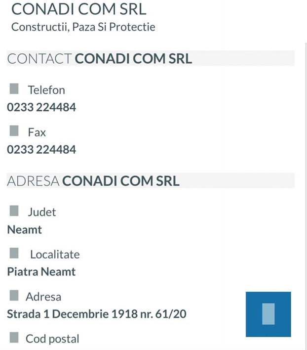 11 anonymous piatra neamt 11