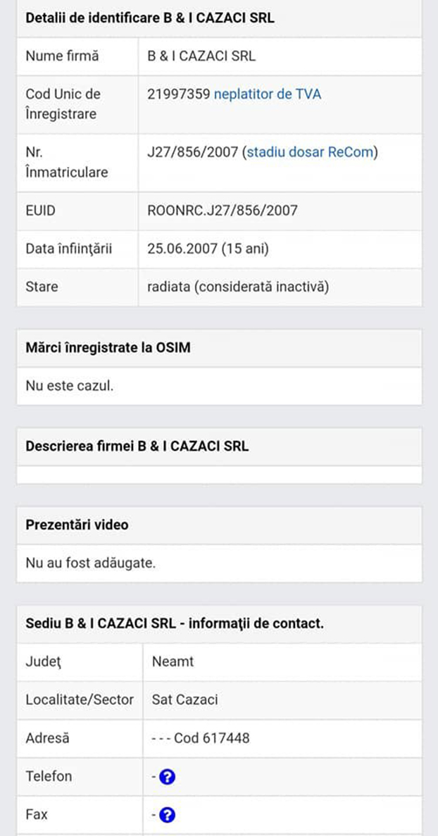 1 anonymous piatra neamt 1